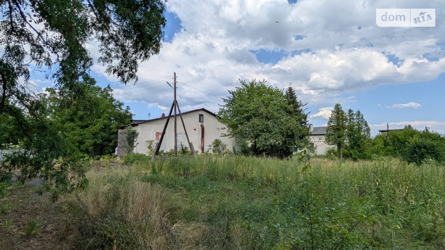 вул. Тараса Шевченка Підлужжя, цена: 782000 $ - фото 3