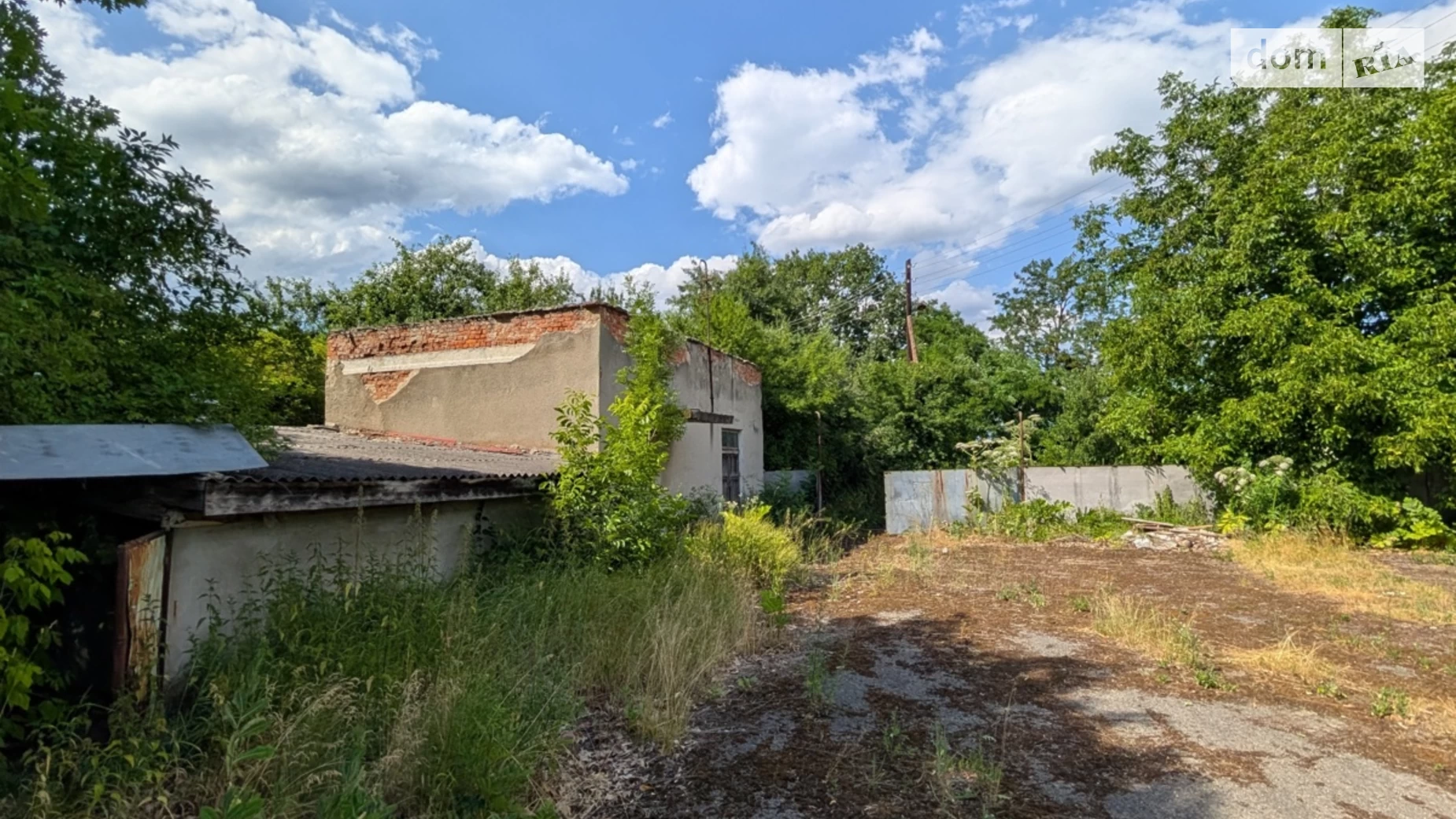 вул. Тараса Шевченка Підлужжя, цена: 782000 $ - фото 4