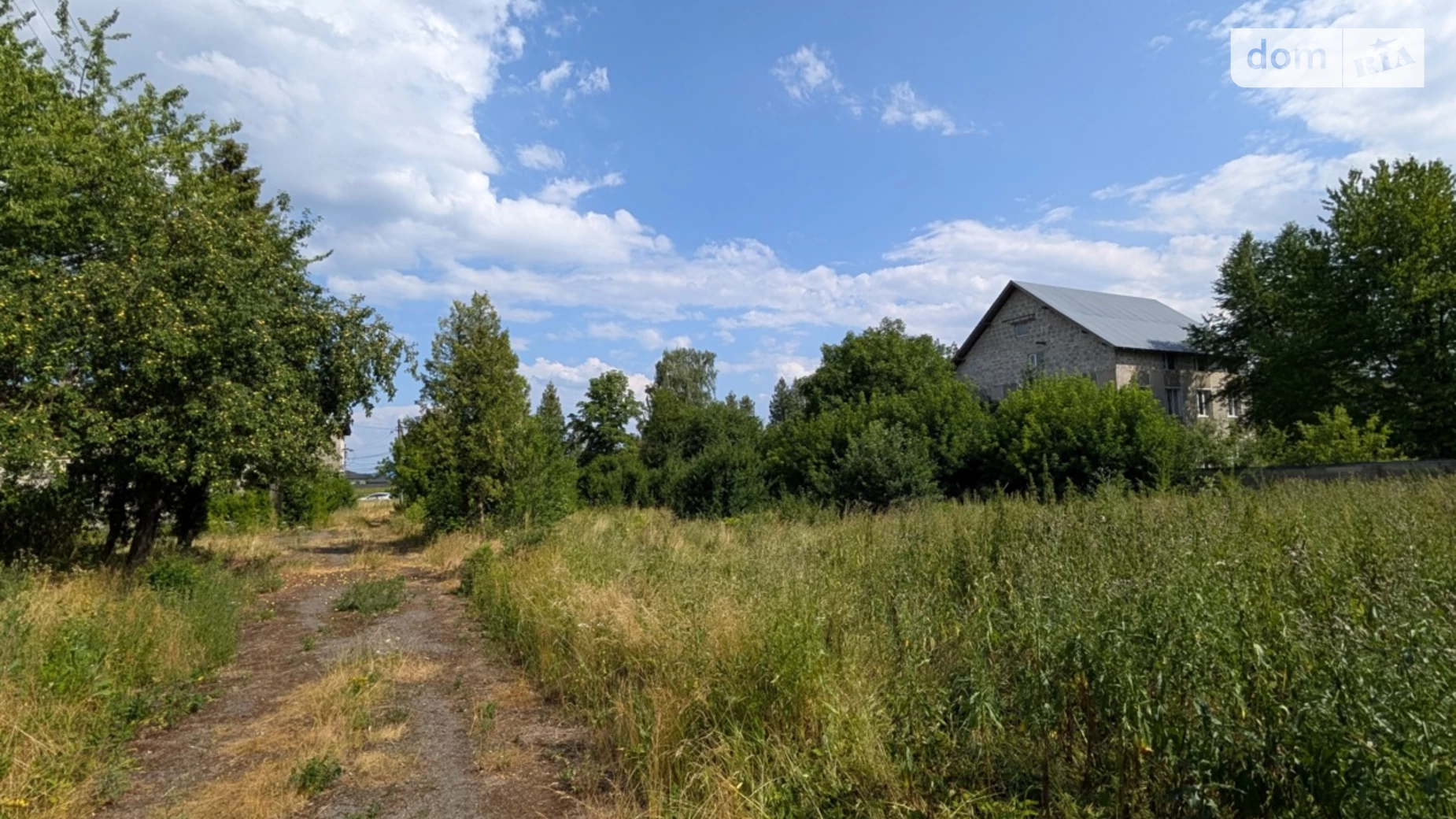 вул. Тараса Шевченка Підлужжя, цена: 782000 $ - фото 5