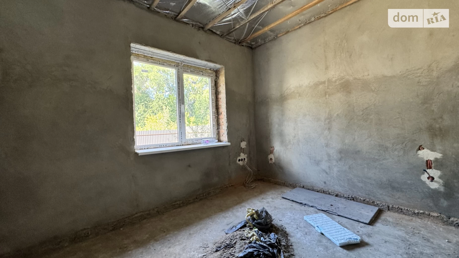 Продается одноэтажный дом 105 кв. м с бассейном, цена: 93000 $ - фото 4