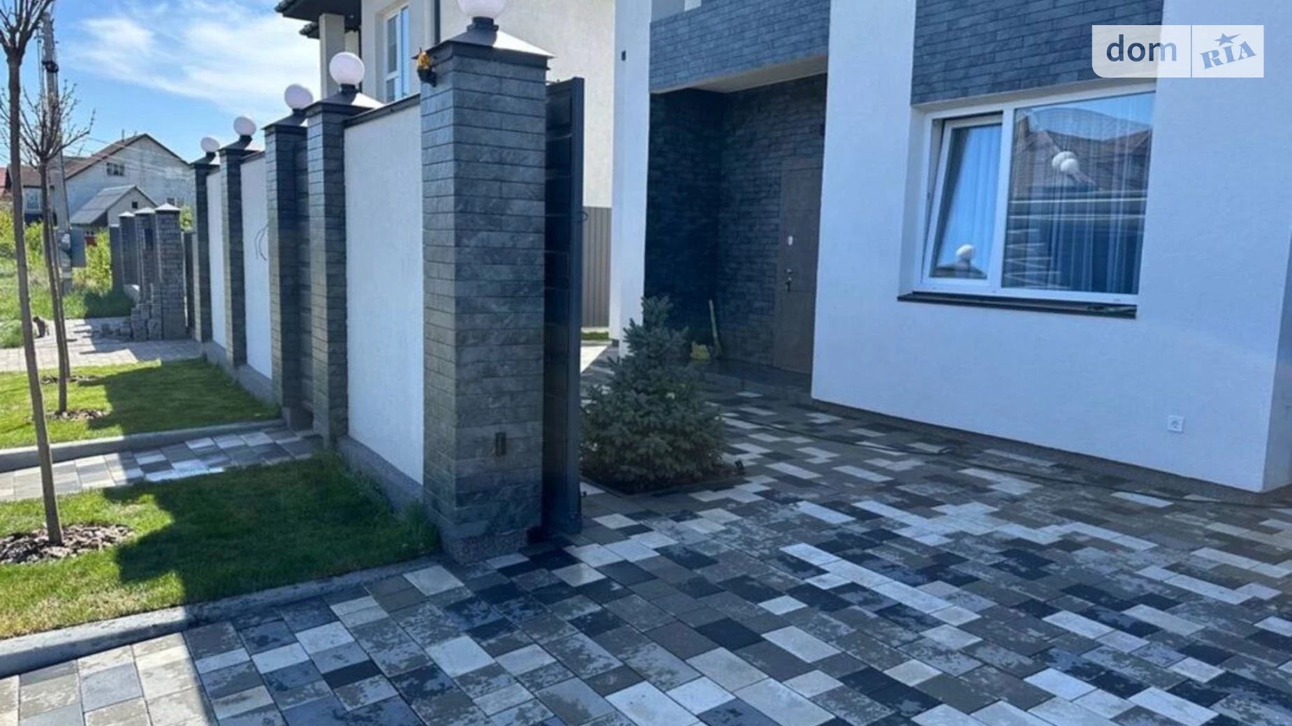 пер. Счастливый, 2 Гатное, цена: 245000 $ - фото 2