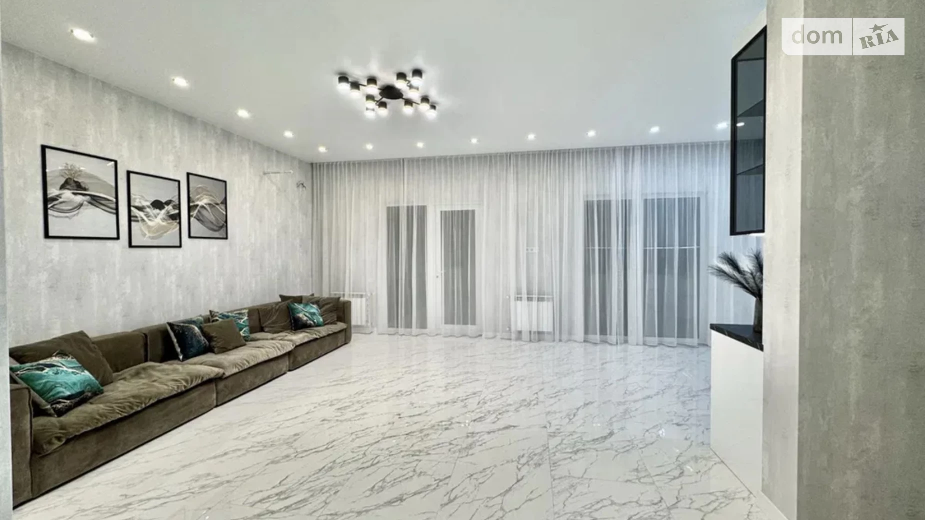 пер. Счастливый, 2 Гатное, цена: 245000 $ - фото 5