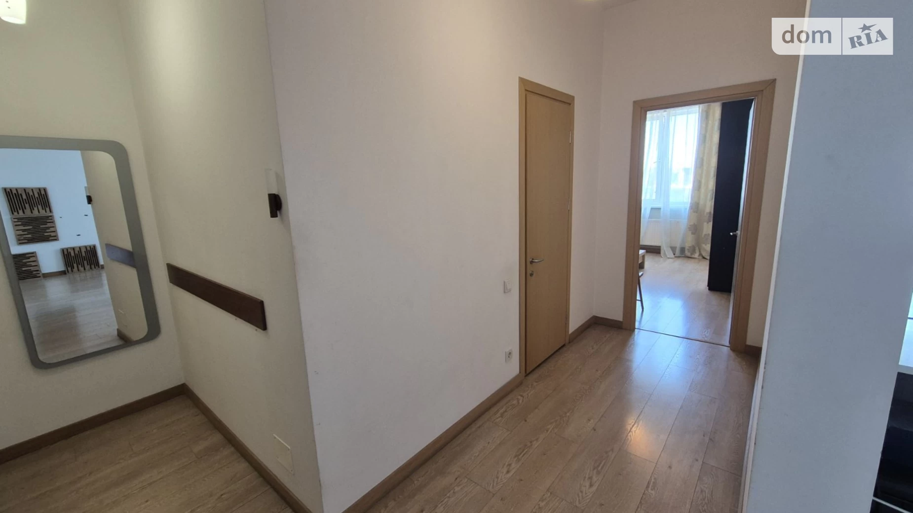 Продается 1-комнатная квартира 53.5 кв. м в Одессе, ул. Независимости, 11/1 - фото 4