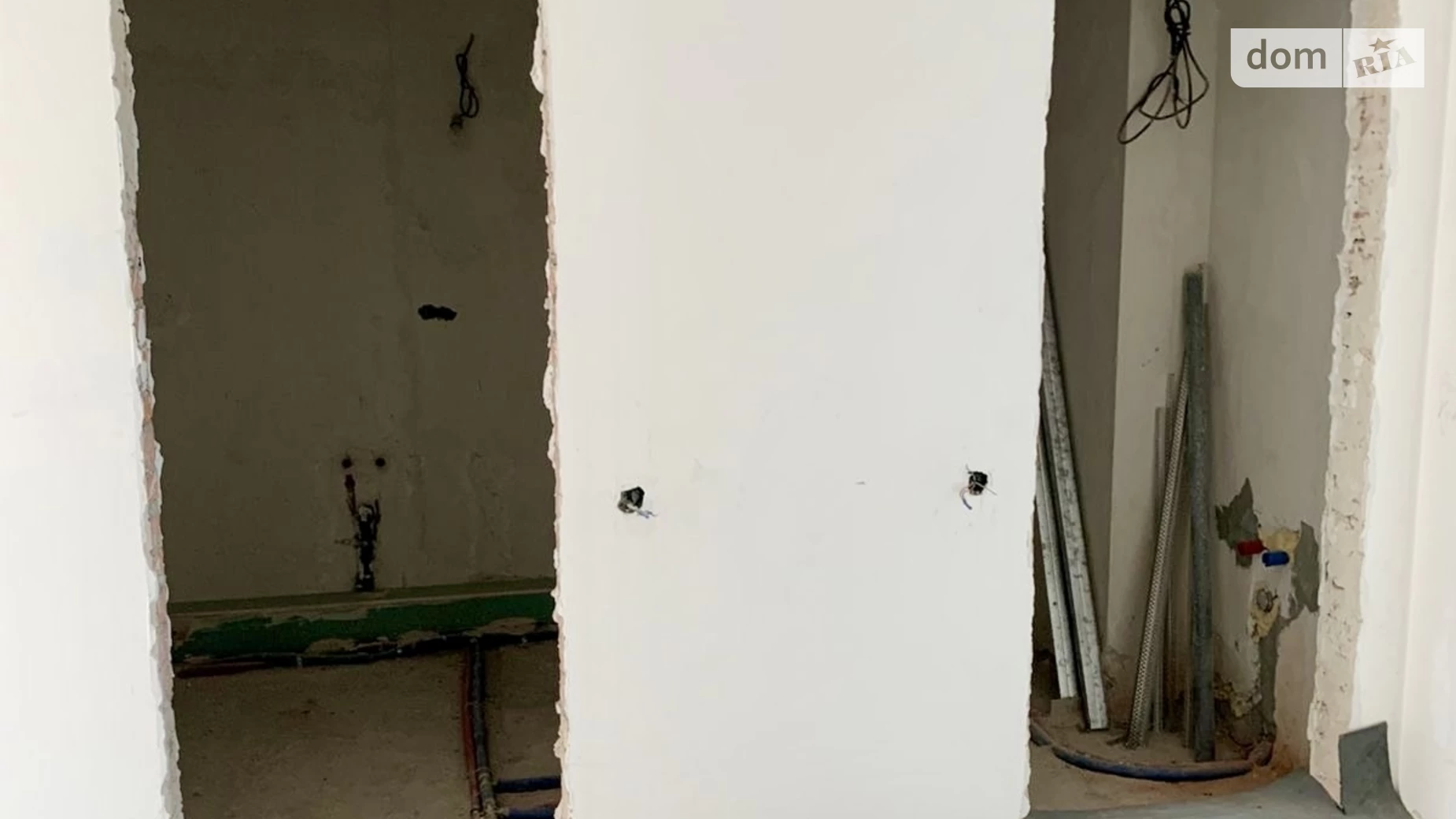 Продается 2-комнатная квартира 71.1 кв. м в Киеве, ул. Архитектора Вербицкого, 1В - фото 5