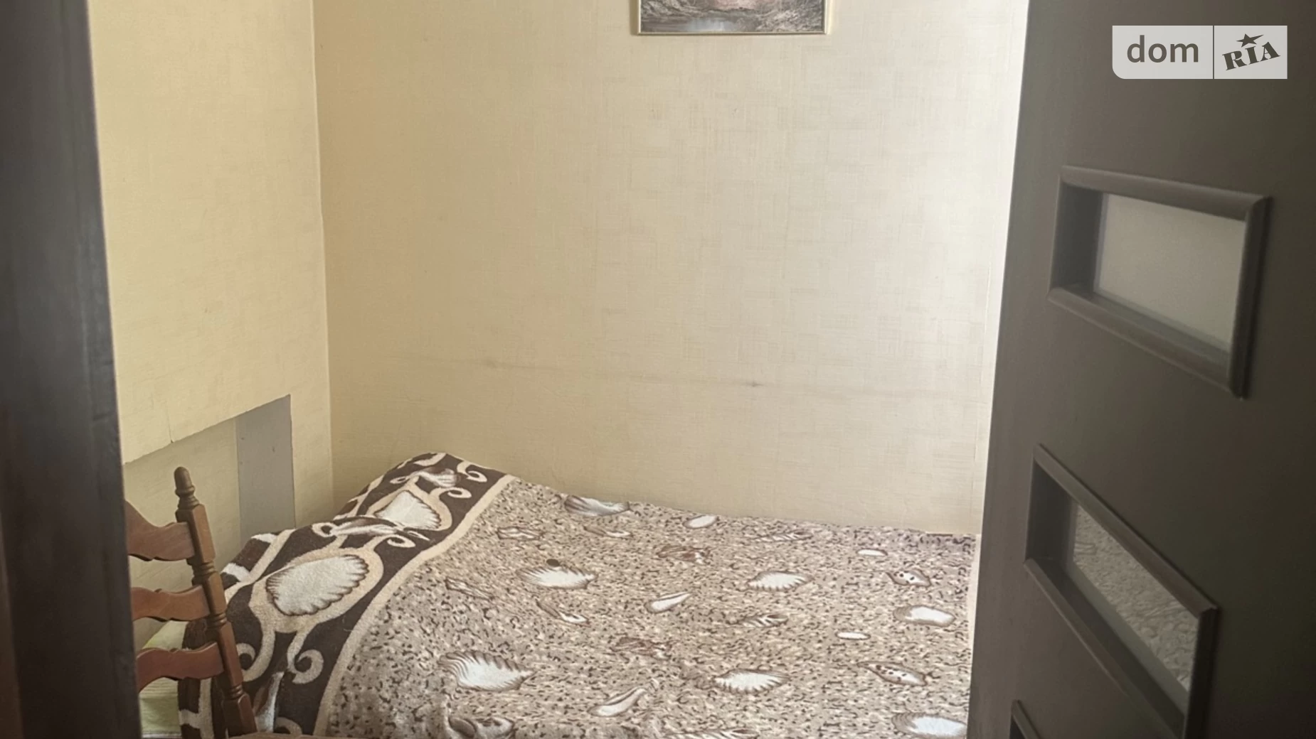 3-комнатная квартира 68.89 кв. м в Запорожье, ул. Космическая, 124 - фото 4