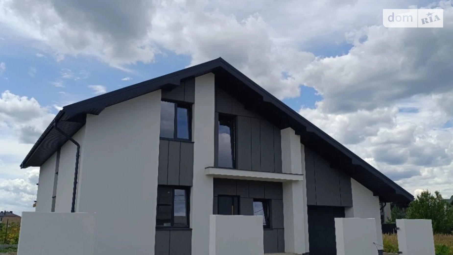 Продається будинок 2 поверховий 193 кв. м з балконом, цена: 189997 $ - фото 2