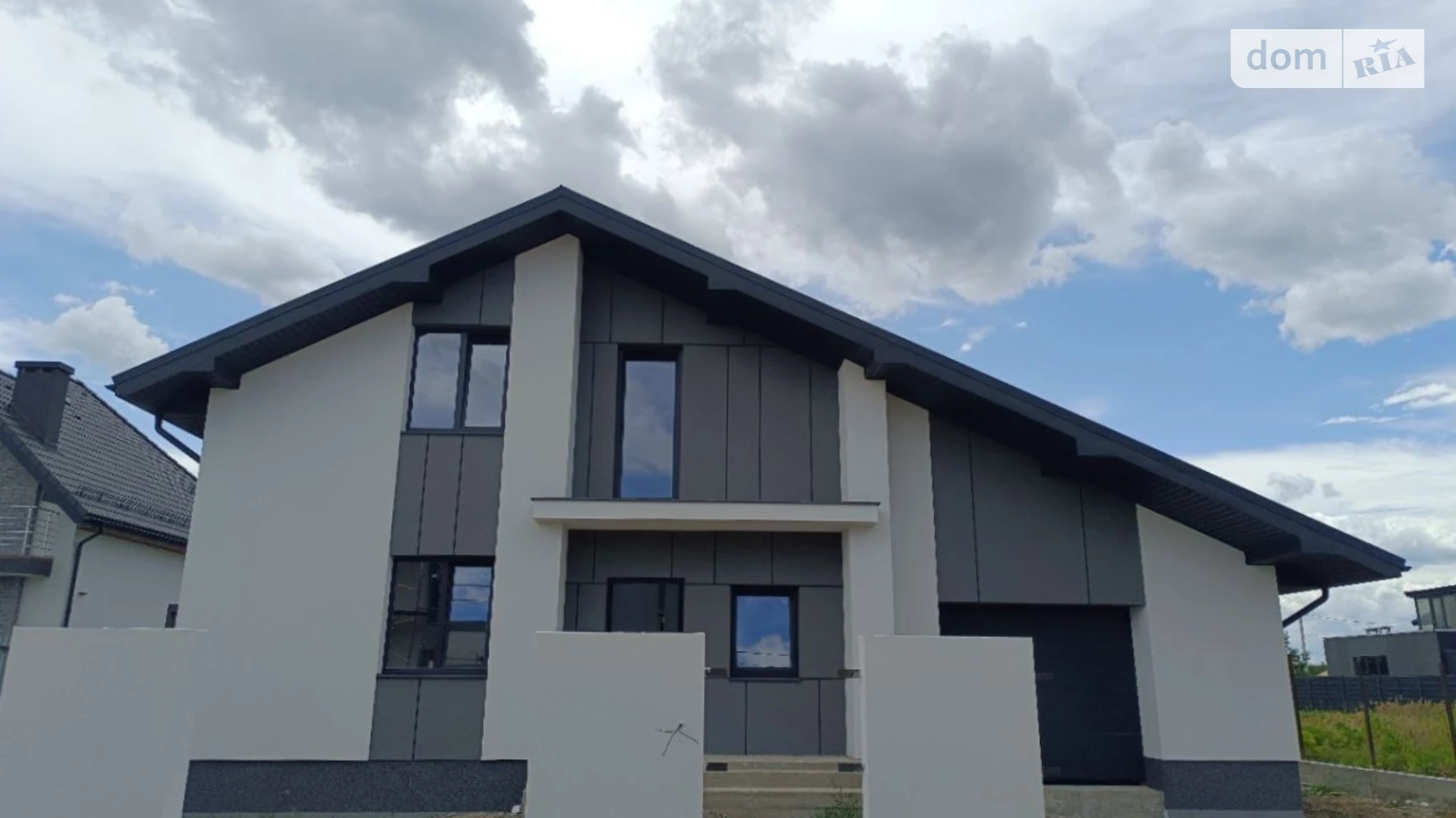 Продається будинок 2 поверховий 193 кв. м з балконом, цена: 189997 $ - фото 4