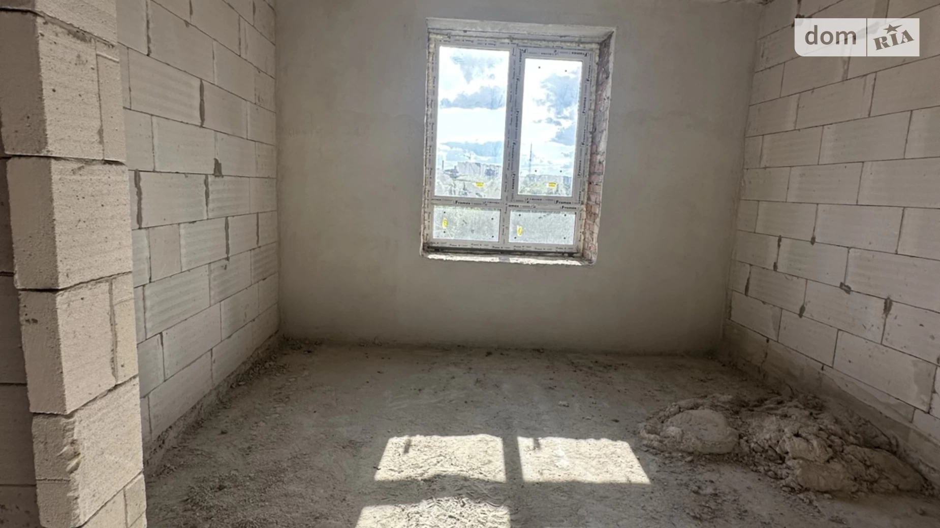 Продается 1-комнатная квартира 40.06 кв. м в Хмельницком, Старокостянтиновское шоссе, 2/1Л - фото 5