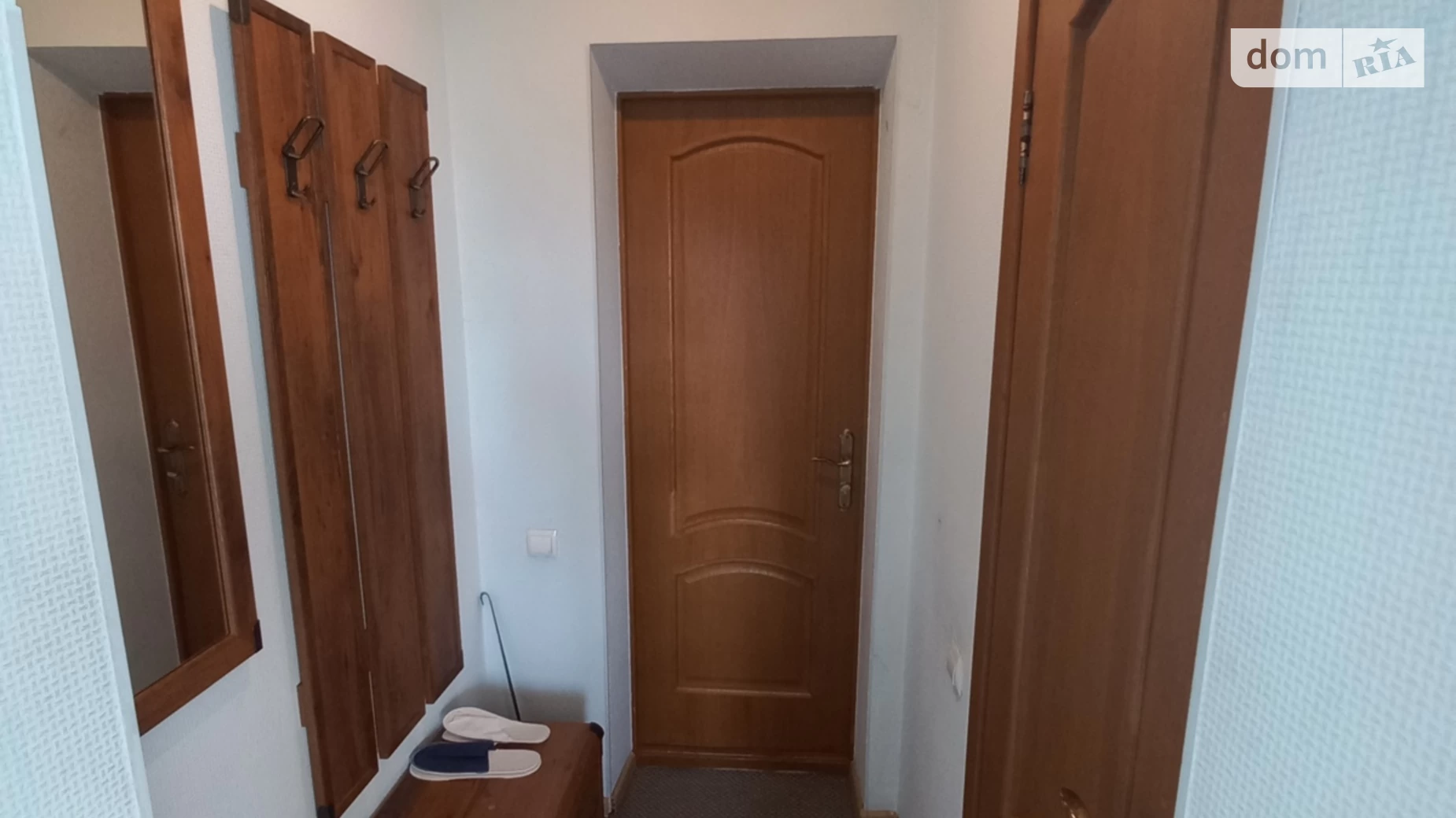 Сдается в аренду комната в Киеве, цена: 1000 грн - фото 4