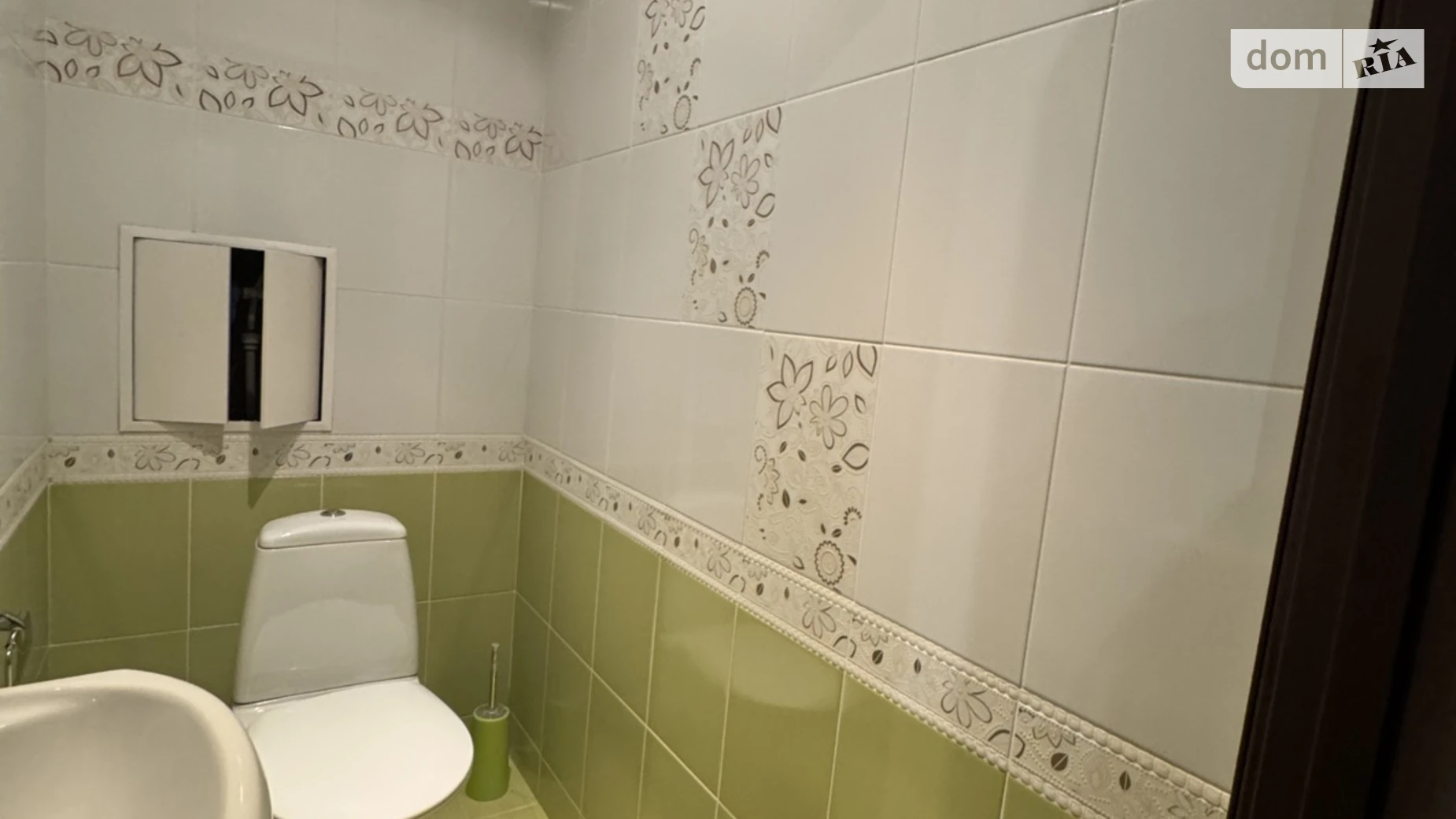 Продается 2-комнатная квартира 55 кв. м в Хмельницком, ул. Александра Кушнирука(Гастелло), 15 - фото 3