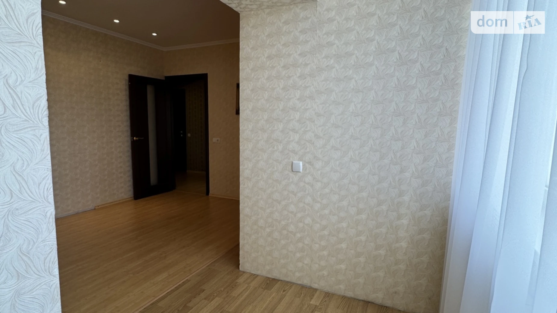 Продается 2-комнатная квартира 55 кв. м в Хмельницком, ул. Александра Кушнирука(Гастелло), 15 - фото 5