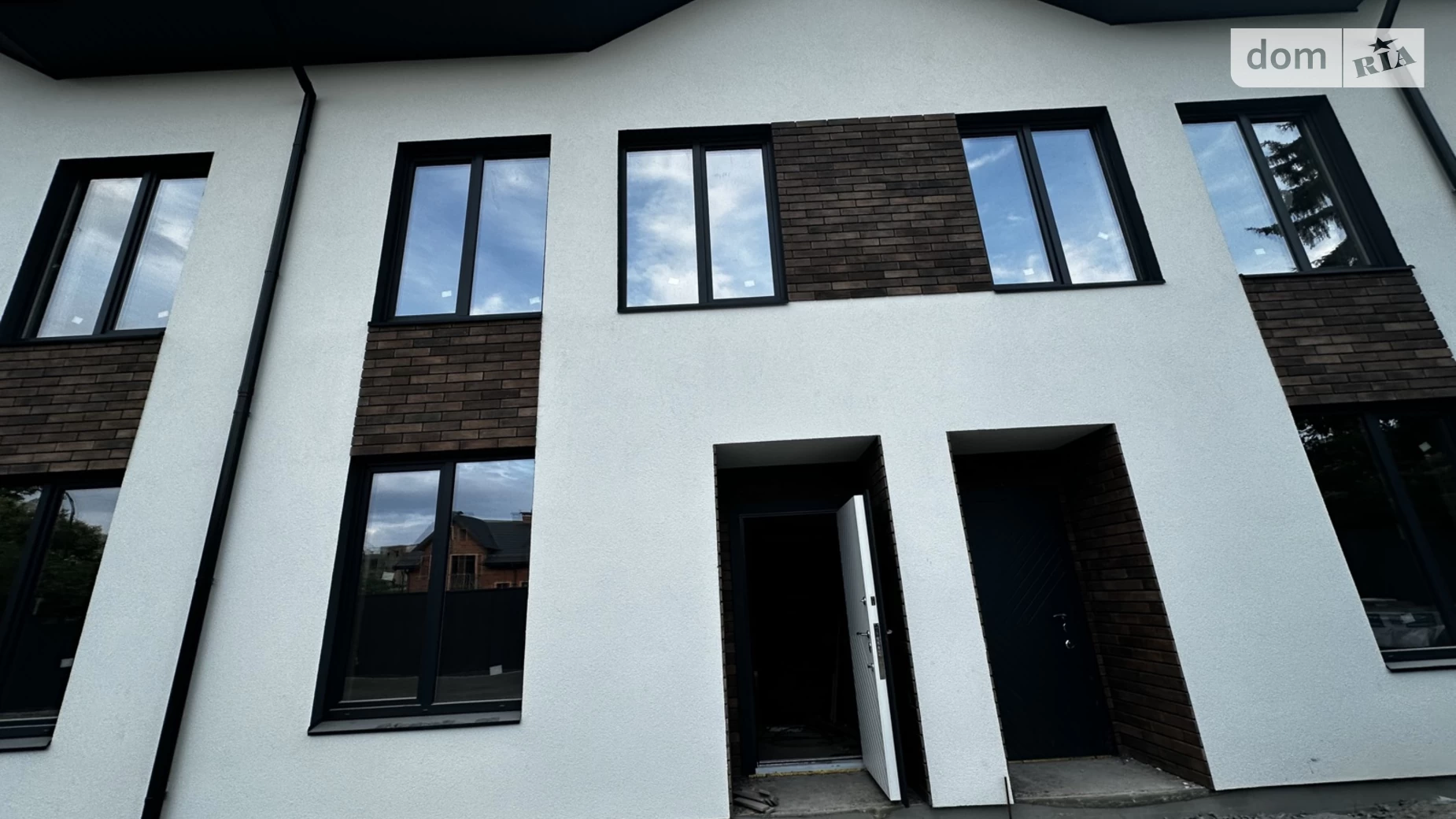 ул. Семьи Шкаривских(Федорова) Ирпень, цена: 77000 $ - фото 2