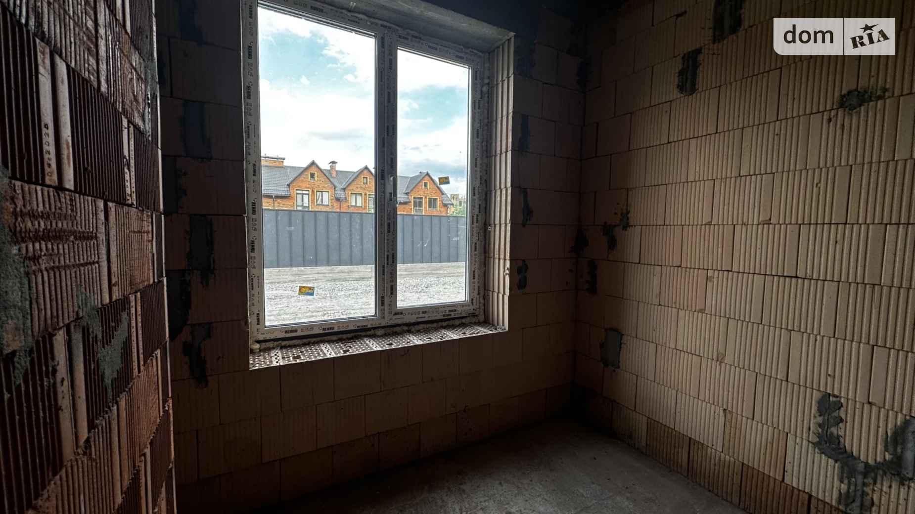 ул. Семьи Шкаривских(Федорова) Ирпень, цена: 77000 $ - фото 3