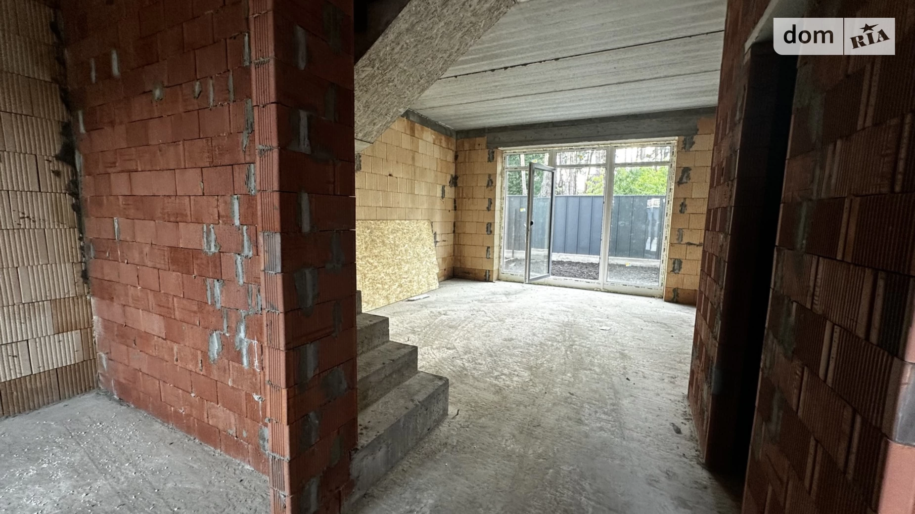 ул. Семьи Шкаривских(Федорова) Ирпень, цена: 77000 $ - фото 4