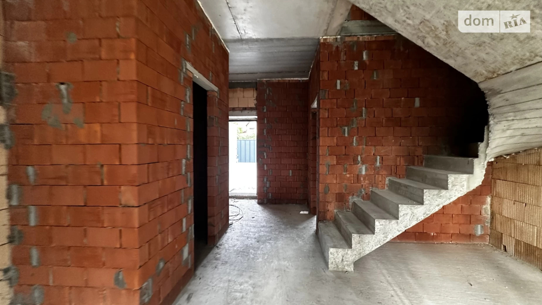 ул. Семьи Шкаривских(Федорова) Ирпень, цена: 77000 $ - фото 5