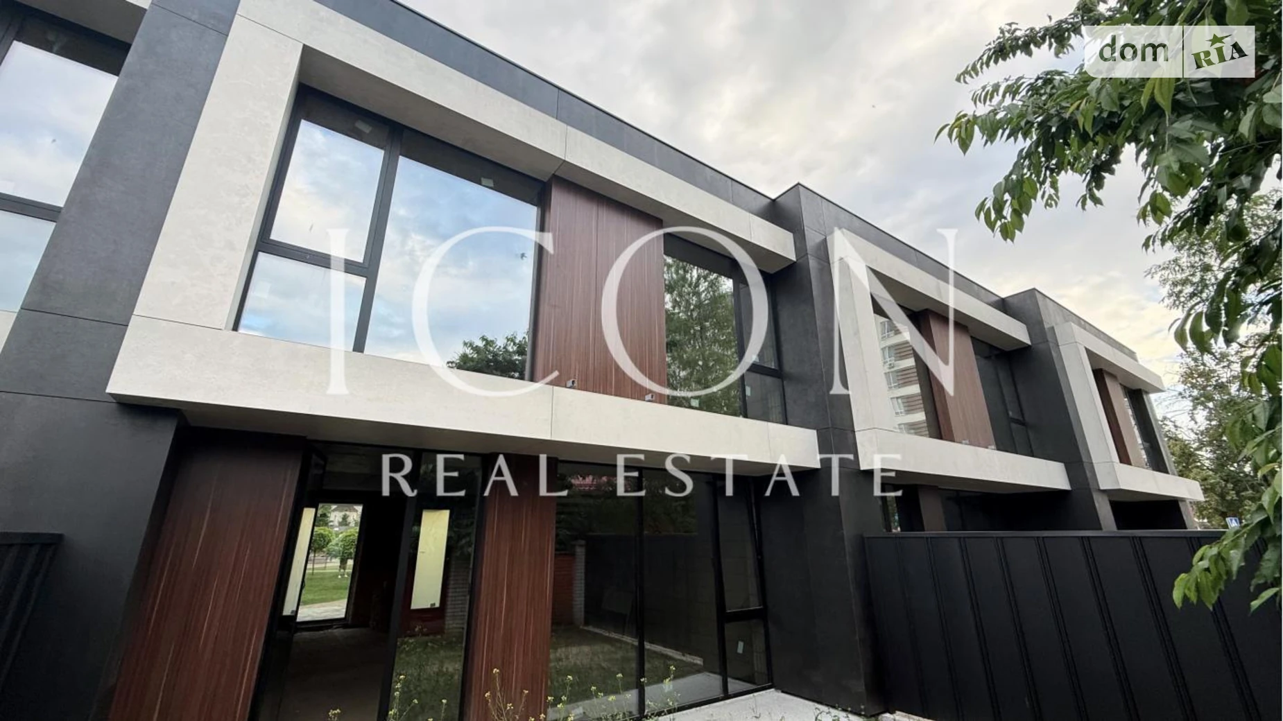 ул. Ярослава Мудрого Крюковщина, цена: 168750 $ - фото 2