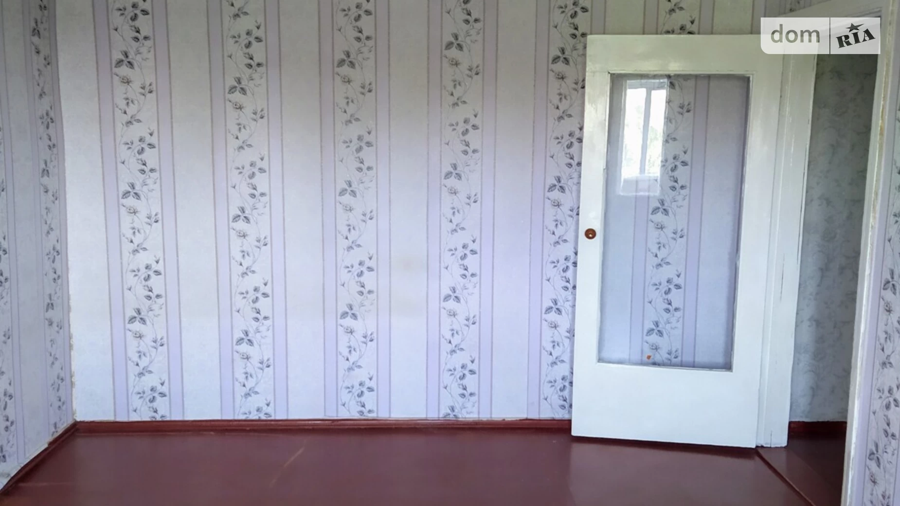 Продается 2-комнатная квартира 49 кв. м в Гребенках, ул. Белоцерковская, 15 - фото 2