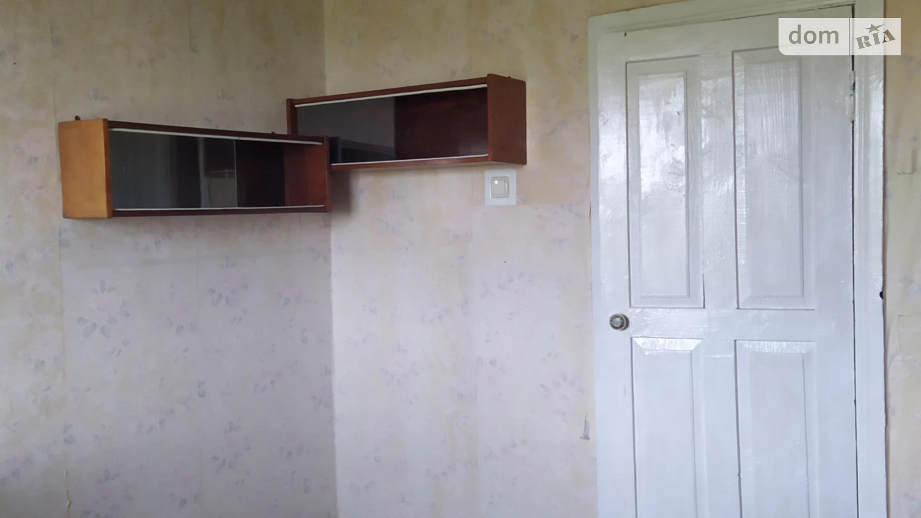 Продается 2-комнатная квартира 49 кв. м в Гребенках, ул. Белоцерковская, 15 - фото 5