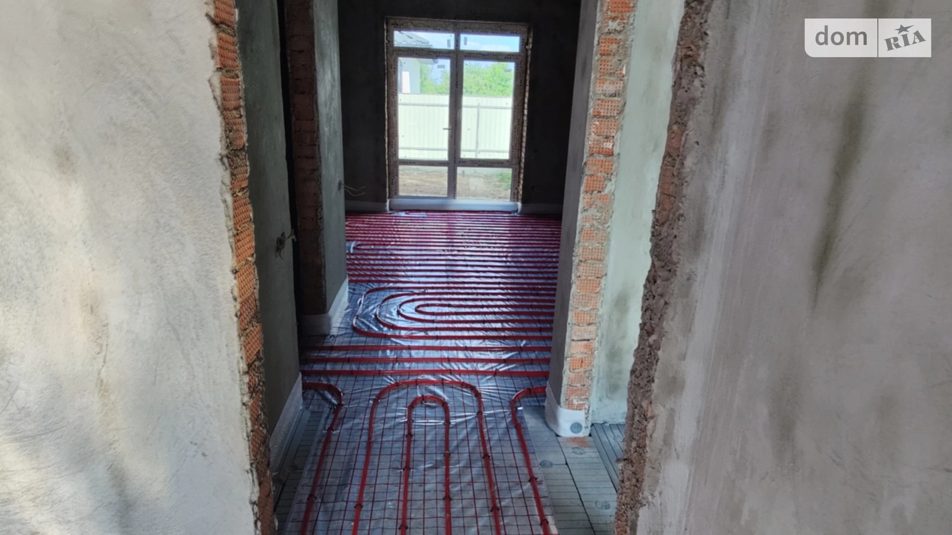 ул. Грушевского, 2 Зарванцы, цена: 72000 $ - фото 4