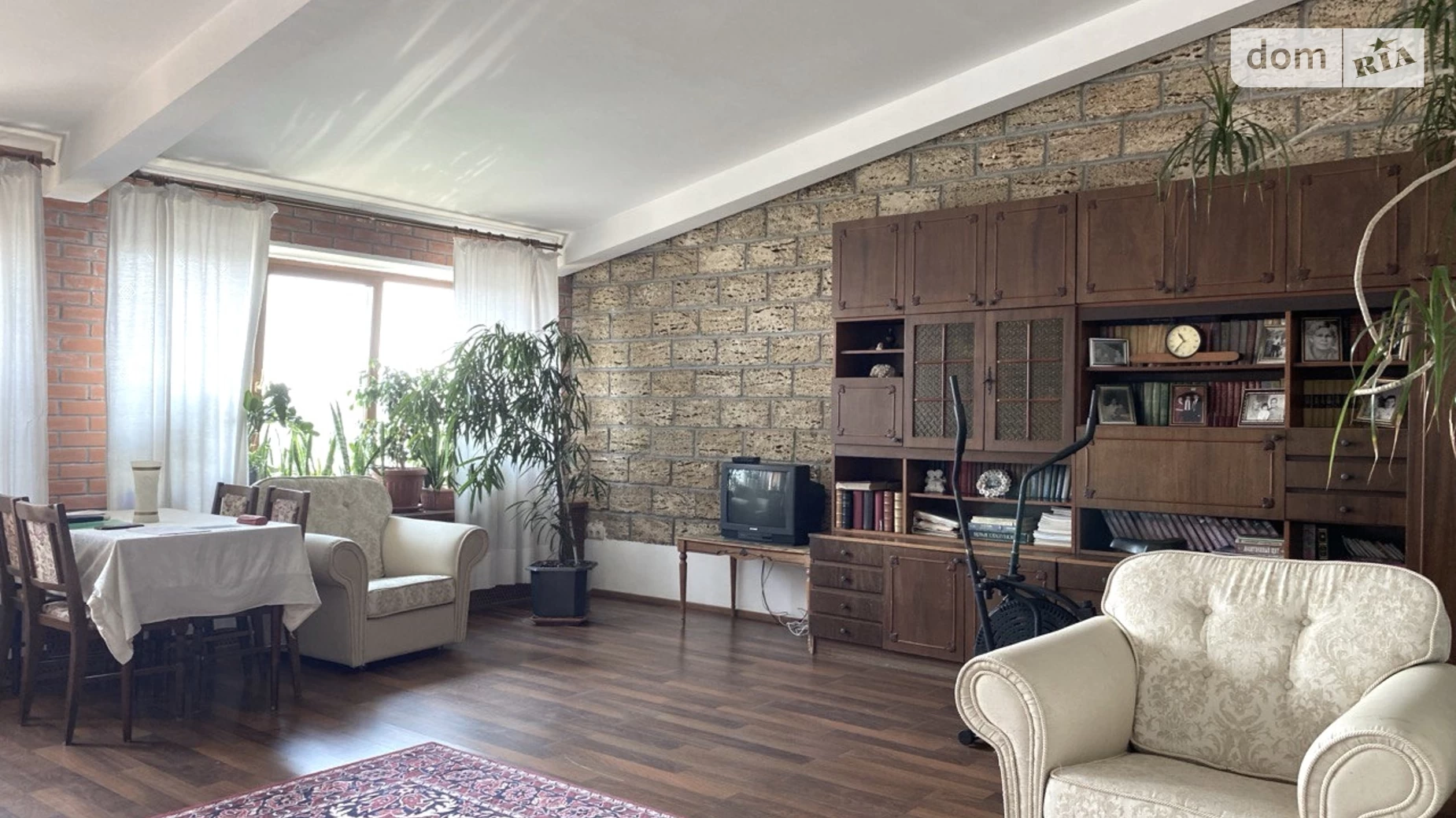Продается 4-комнатная квартира 142.8 кв. м в Николаеве, цена: 80000 $ - фото 3