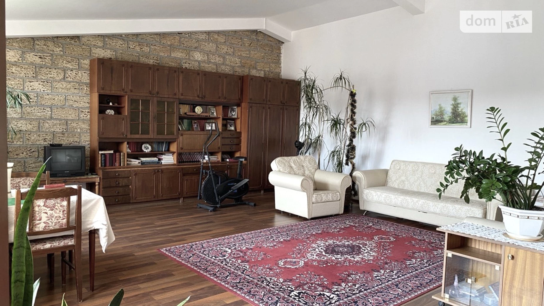 Продается 4-комнатная квартира 142.8 кв. м в Николаеве, цена: 80000 $ - фото 4