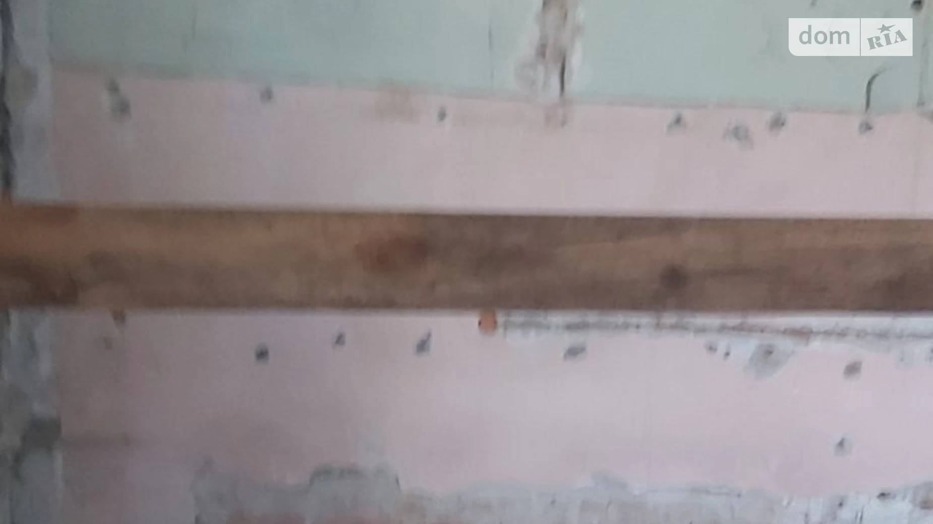 ул. Торговая, 49 Приморский Одесса, цена: 65000 $ - фото 5