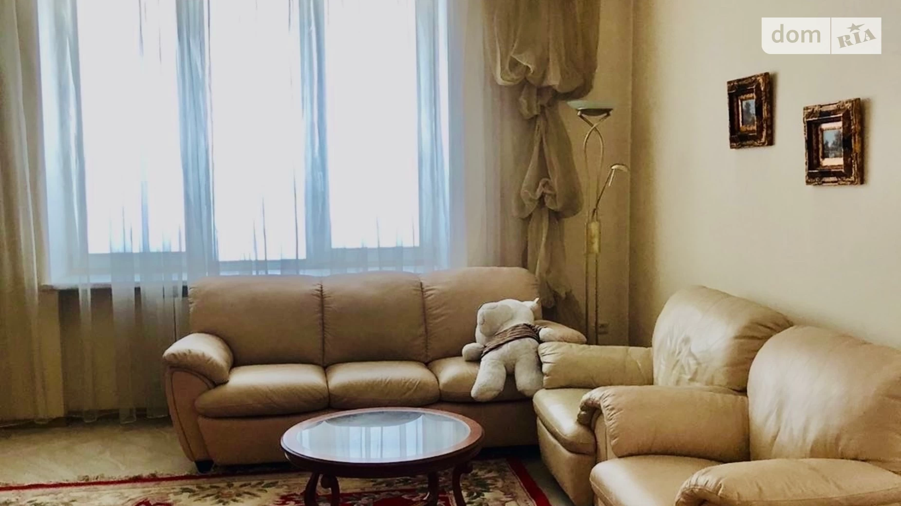 Продается 4-комнатная квартира 170.9 кв. м в Одессе, бул. Французский - фото 3