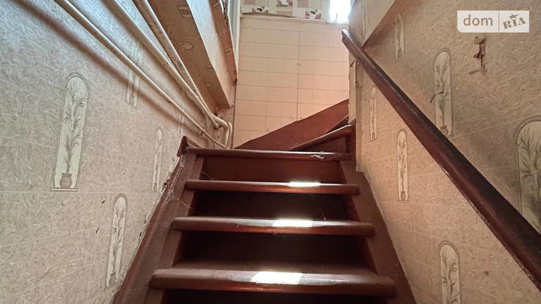 Продается дом на 2 этажа 130 кв. м с террасой, цена: 23000 $ - фото 3