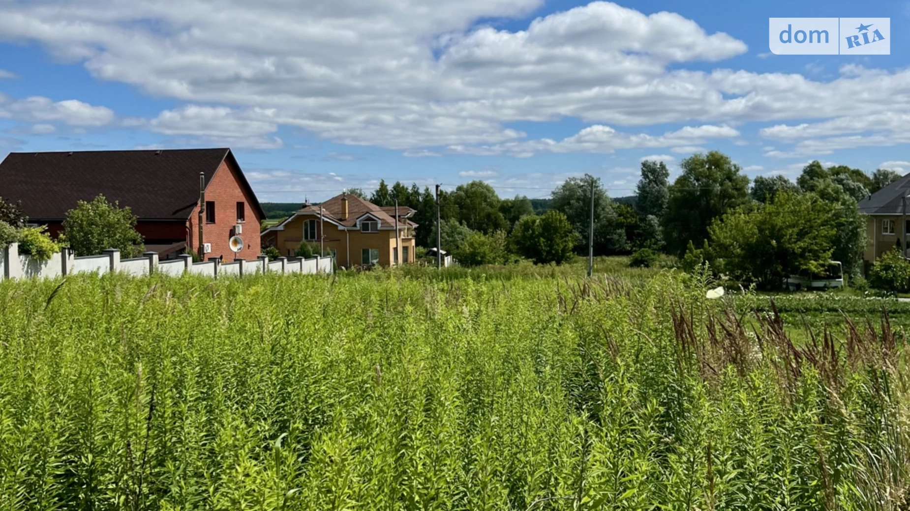 Продается земельный участок 15 соток в Киевской области, цена: 28500 $ - фото 4