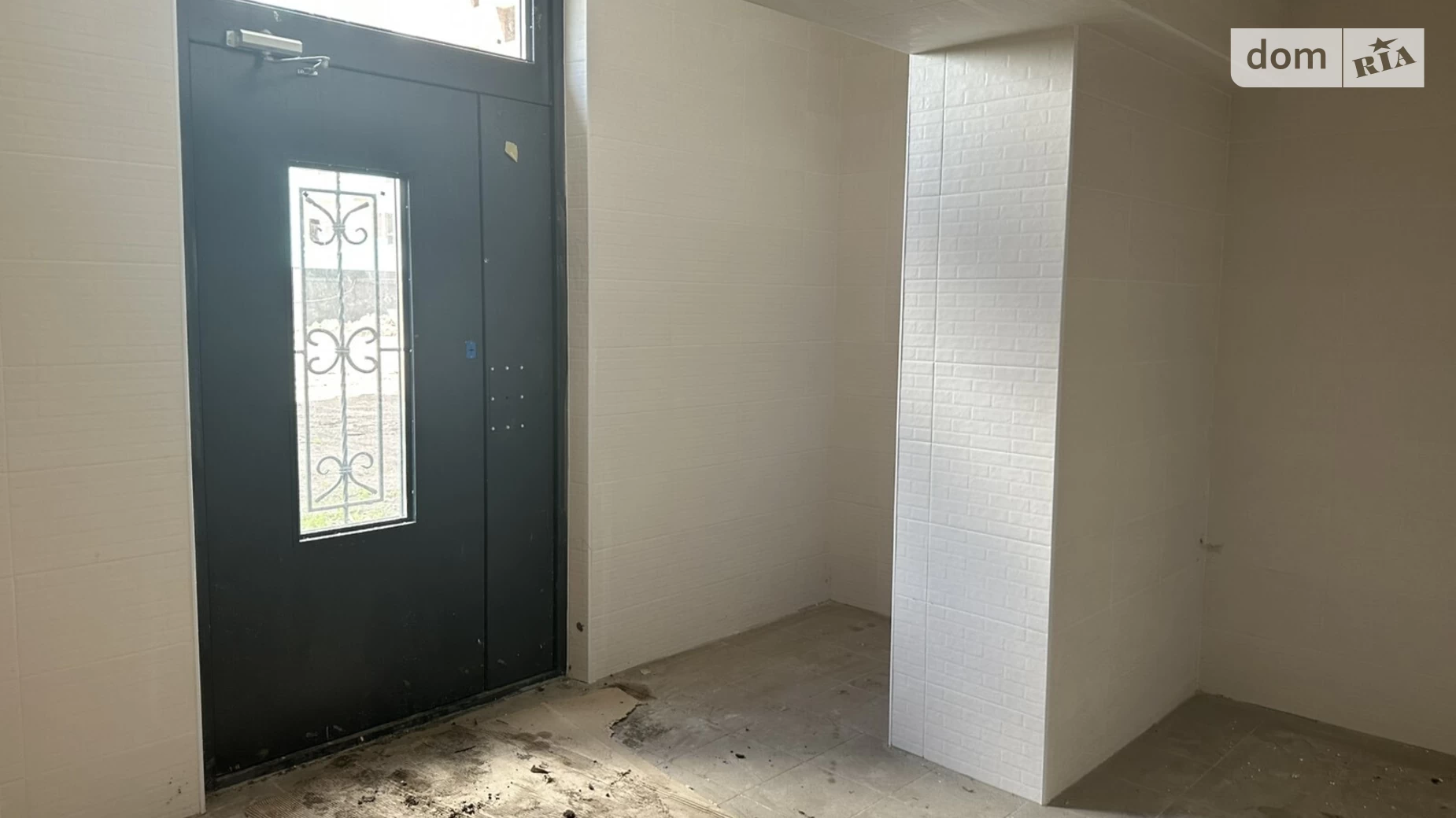 Продается 1-комнатная квартира 45 кв. м в Хмельницком, ул. Нижняя Береговая, 1Б - фото 3