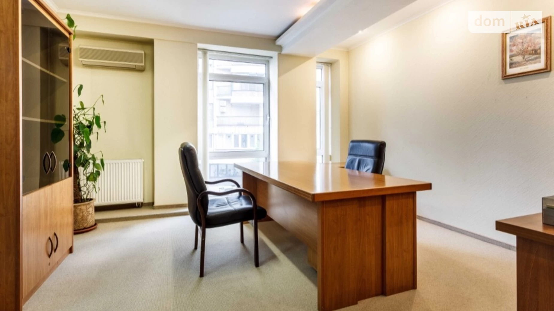 Сдается в аренду офис 194 кв. м в бизнес-центре, цена: 1400 $ - фото 3