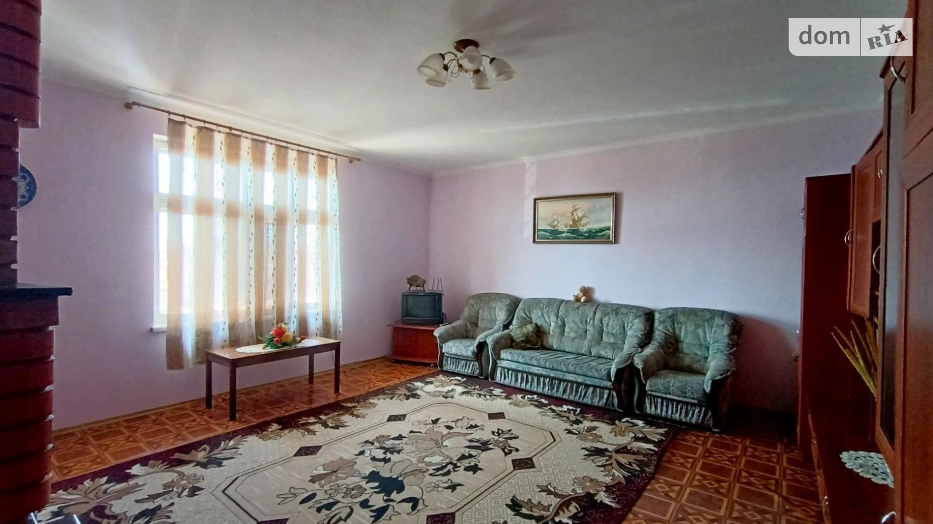 ул. Береговая Одесса, цена: 2290 грн - фото 4
