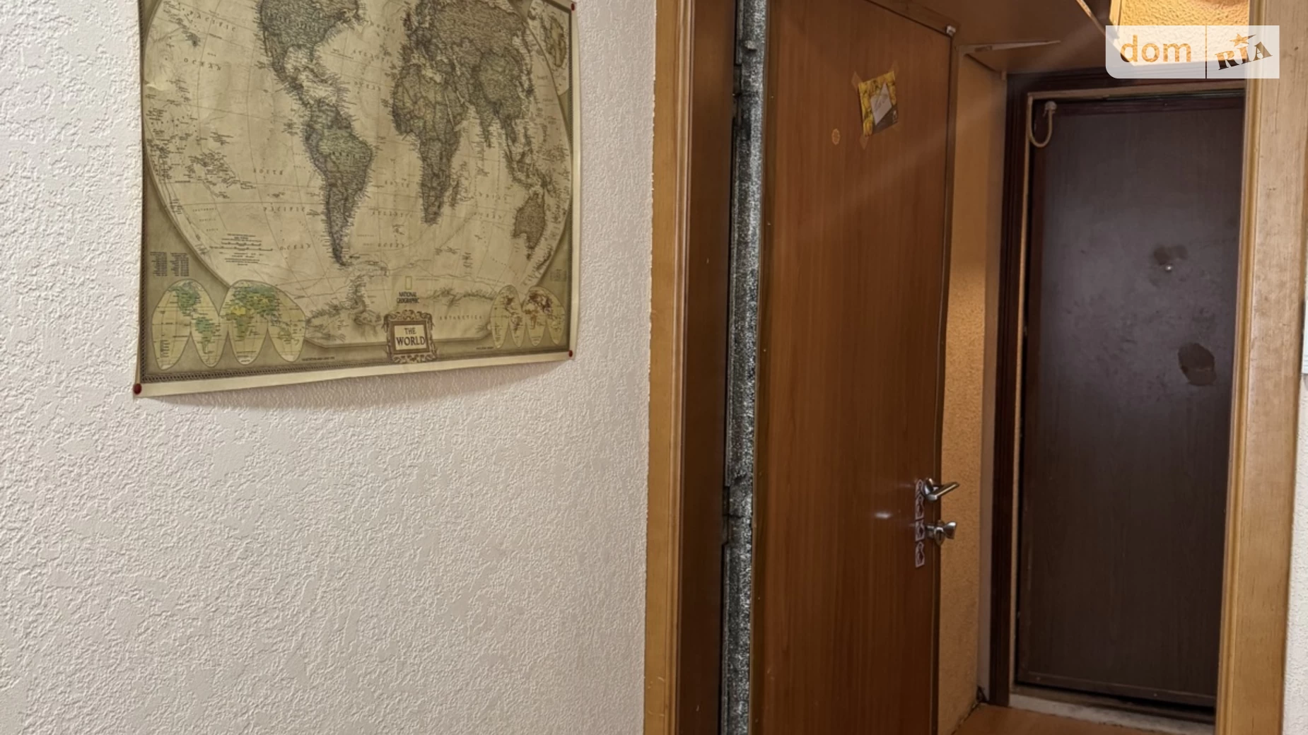 Здається в оренду офіс 53.4 кв. м в бізнес-центрі, цена: 6000 грн - фото 2