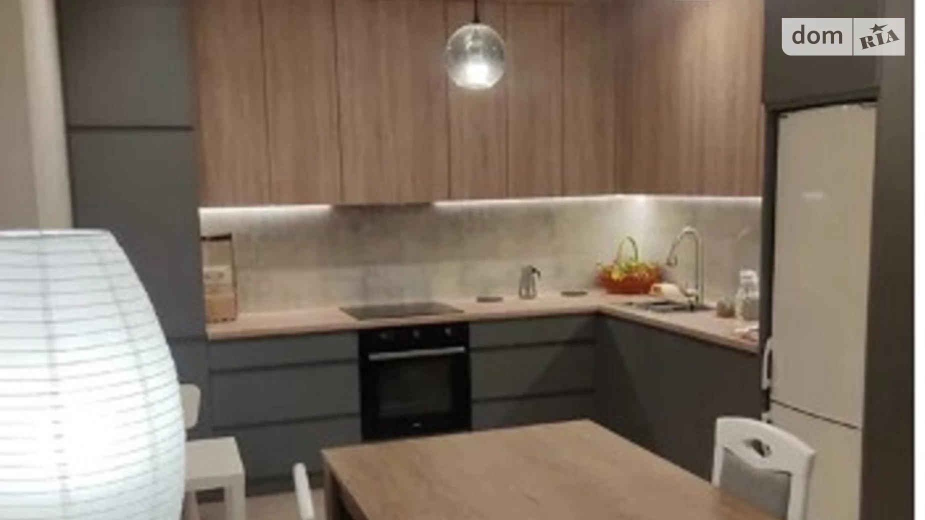 Продается 2-комнатная квартира 73 кв. м в Харькове, просп. Героев Харькова(Московский), 268Г - фото 2