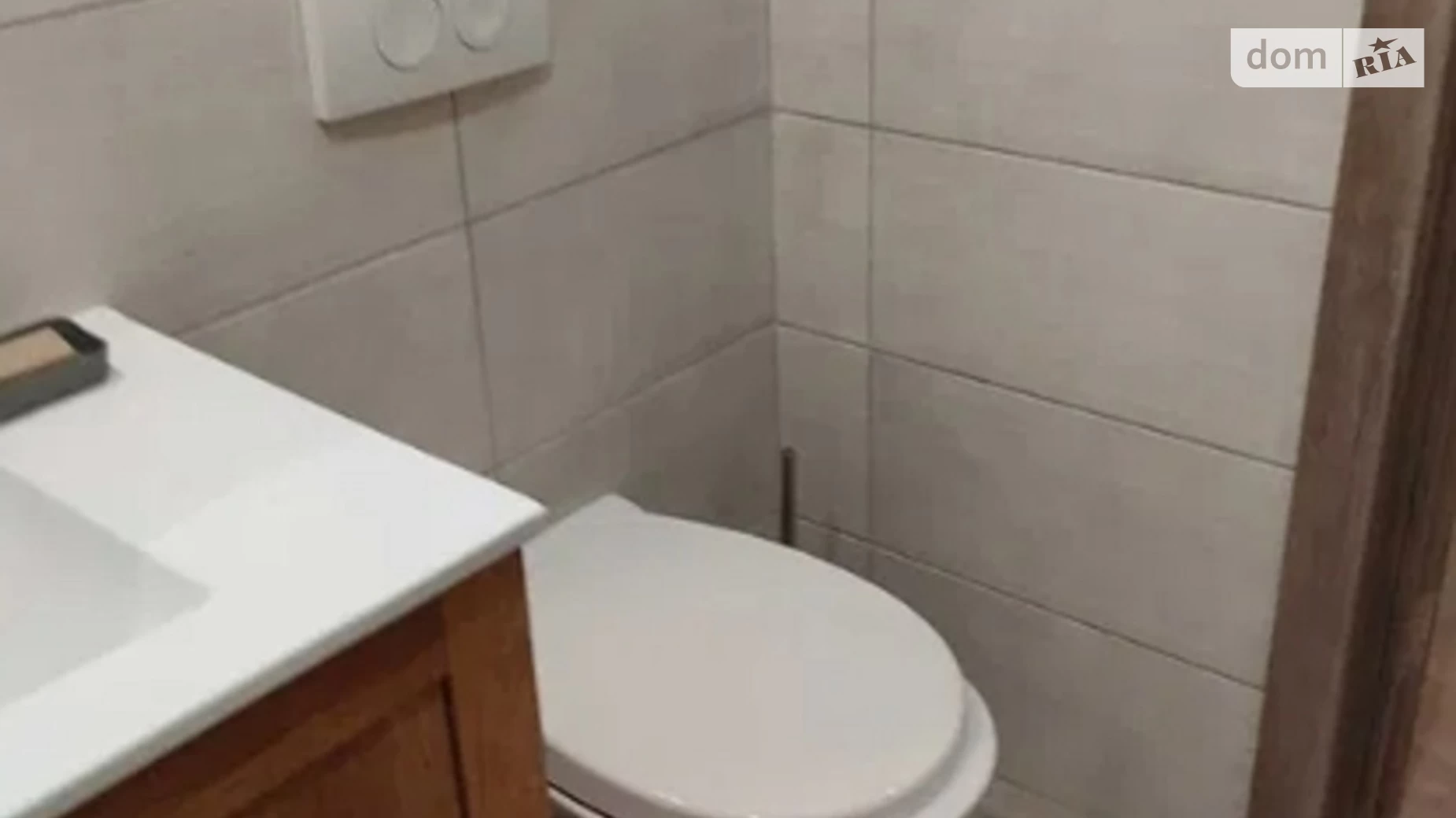 Продается 2-комнатная квартира 73 кв. м в Харькове, просп. Героев Харькова(Московский), 268Г - фото 5