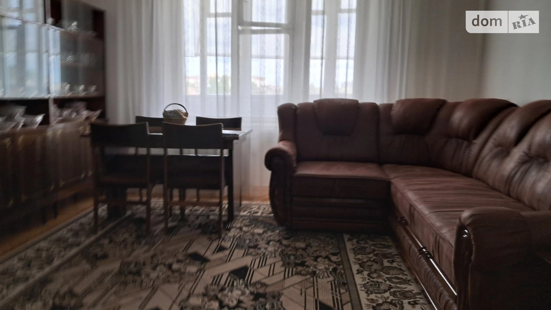 4-кімнатна квартира 81.6 кв. м у, цена: 65000 $ - фото 3