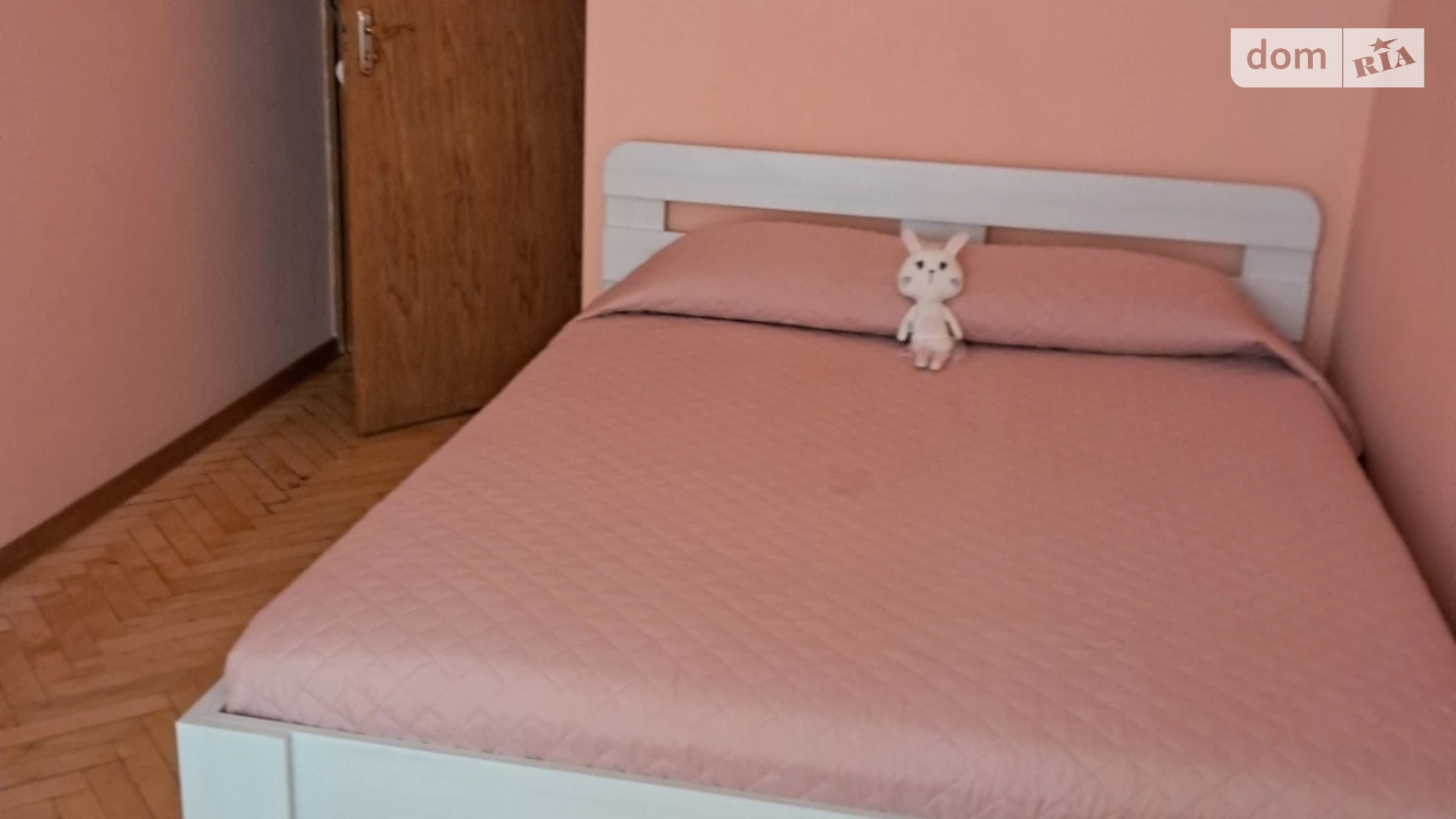 4-кімнатна квартира 81.6 кв. м у, цена: 65000 $ - фото 4