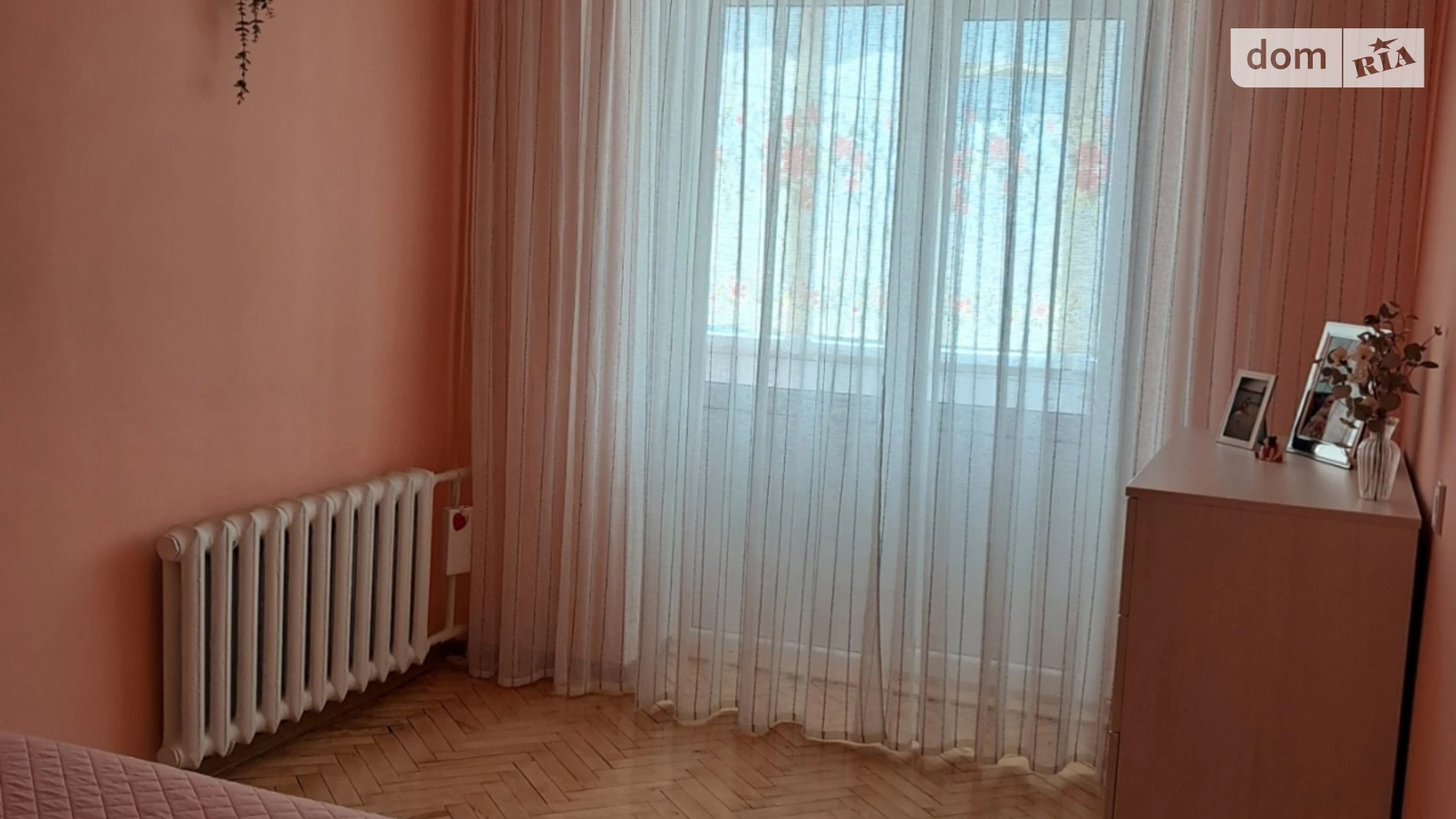 4-кімнатна квартира 81.6 кв. м у, цена: 65000 $ - фото 5