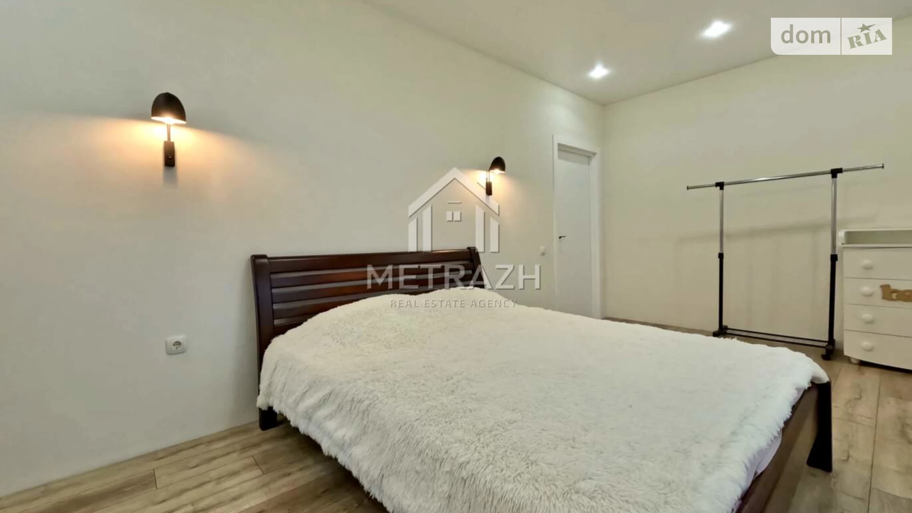 Продается 3-комнатная квартира 81 кв. м в Харькове, просп. Героев Харькова(Московский), 272 - фото 3