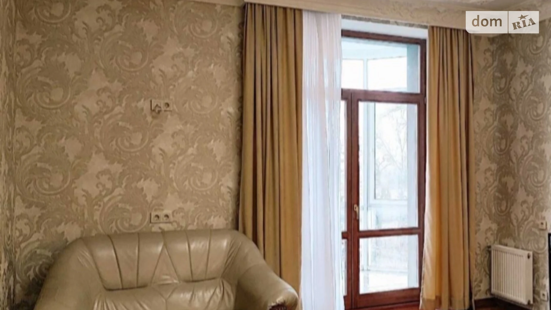 Продается 2-комнатная квартира 119.9 кв. м в Полтаве, цена: 280000 $ - фото 4