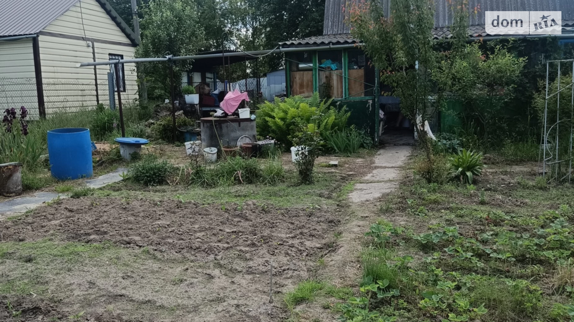 ул. Грушевского Чоловка Коростень, цена: 10500 $ - фото 5