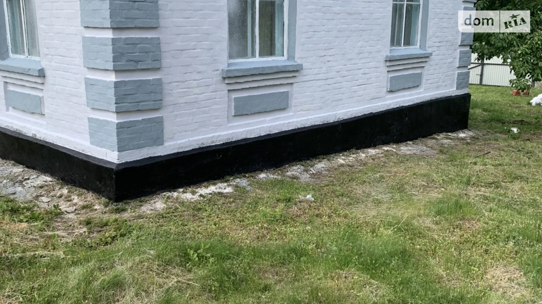 Лисогірська, 14 Тараща, цена: 25000 $ - фото 2