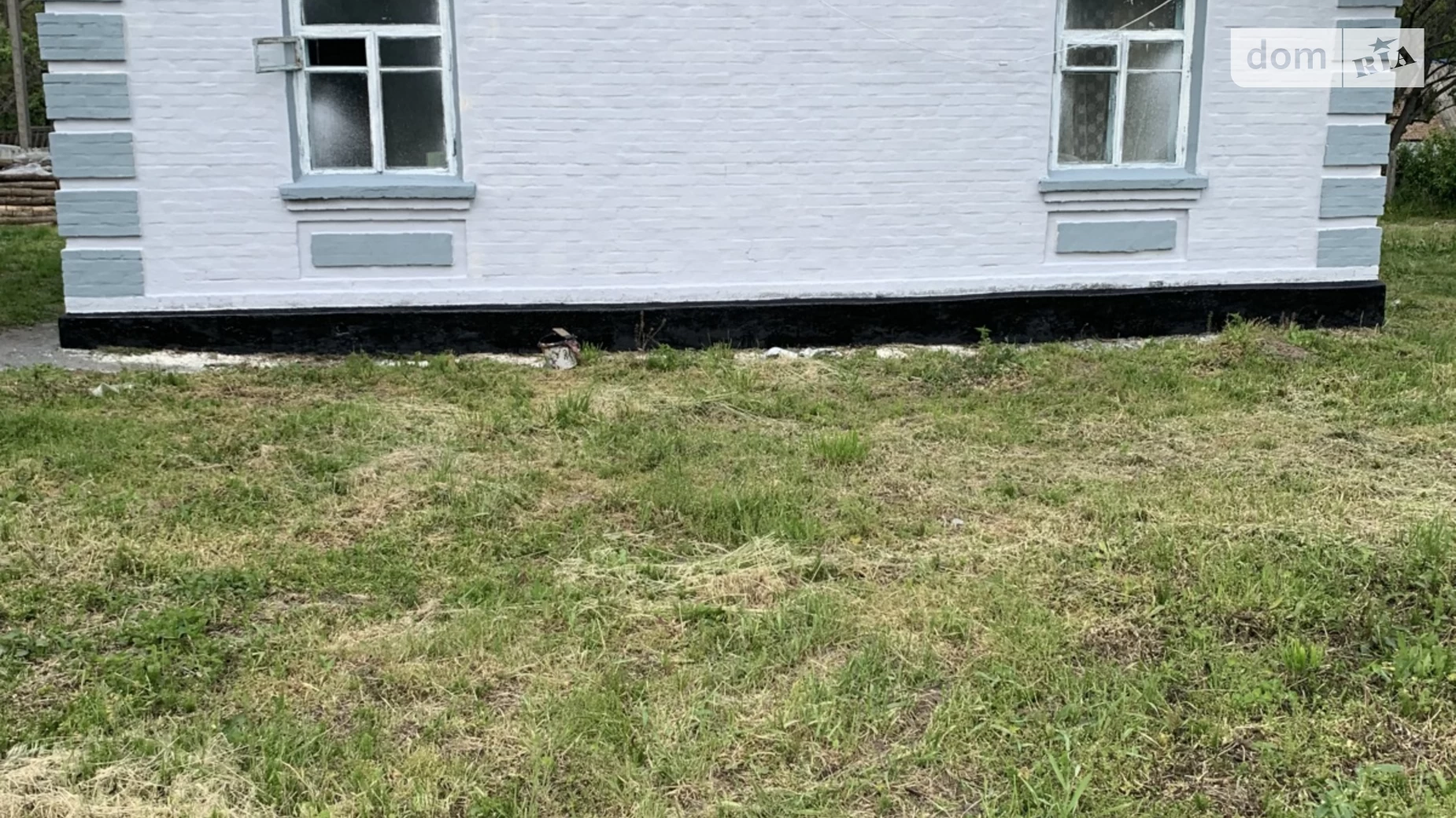 Лисогірська, 14 Тараща, цена: 25000 $ - фото 3