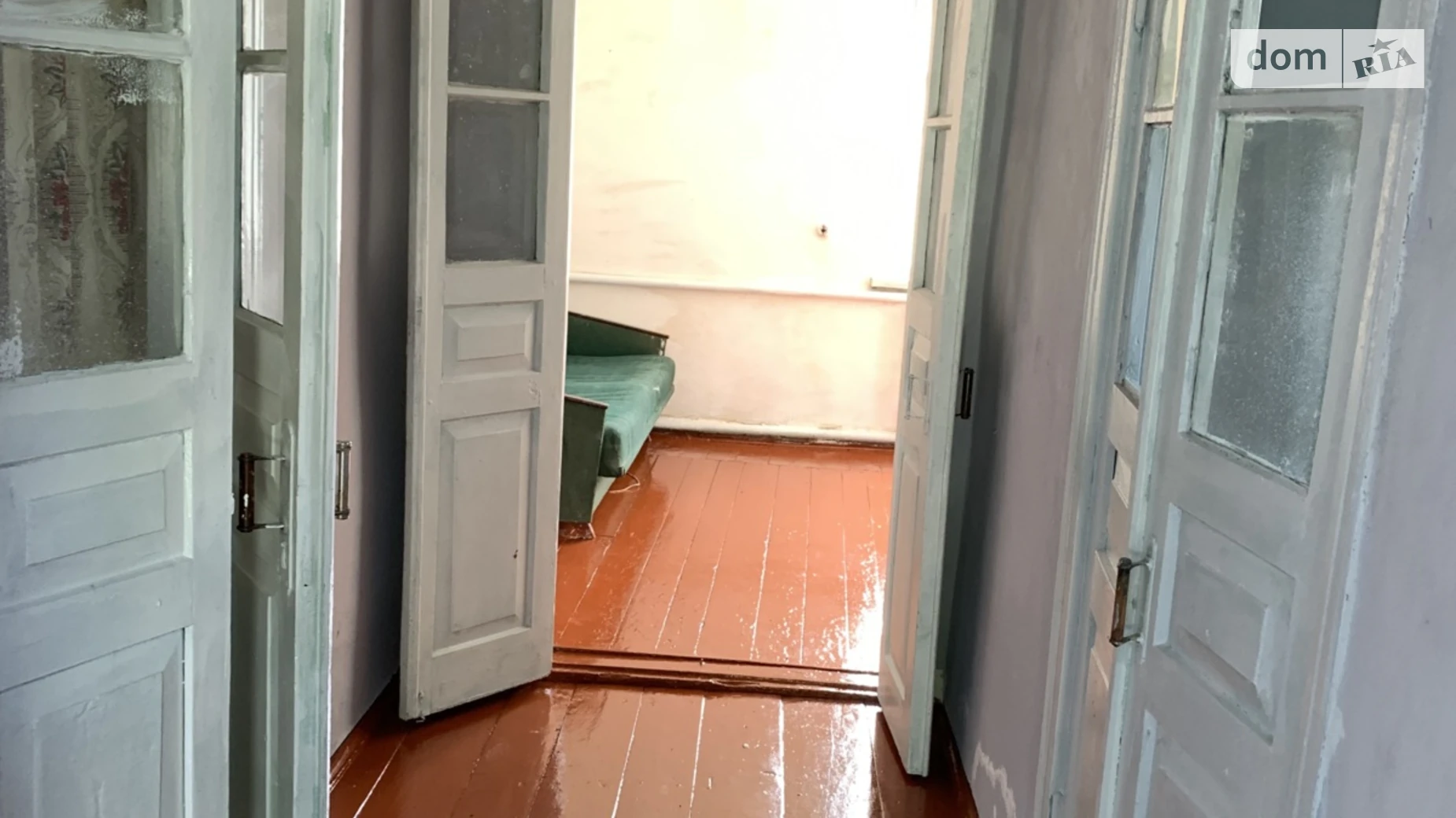 Продается одноэтажный дом 62.3 кв. м с баней/сауной, цена: 25000 $ - фото 5