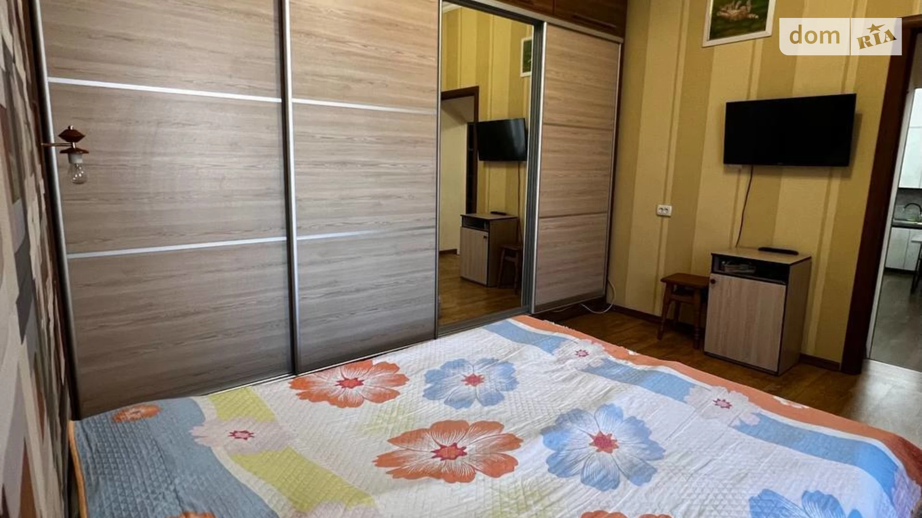 Продается 2-комнатная квартира 45.3 кв. м в Днепре, ул. Чапленка Василия, 16 - фото 3