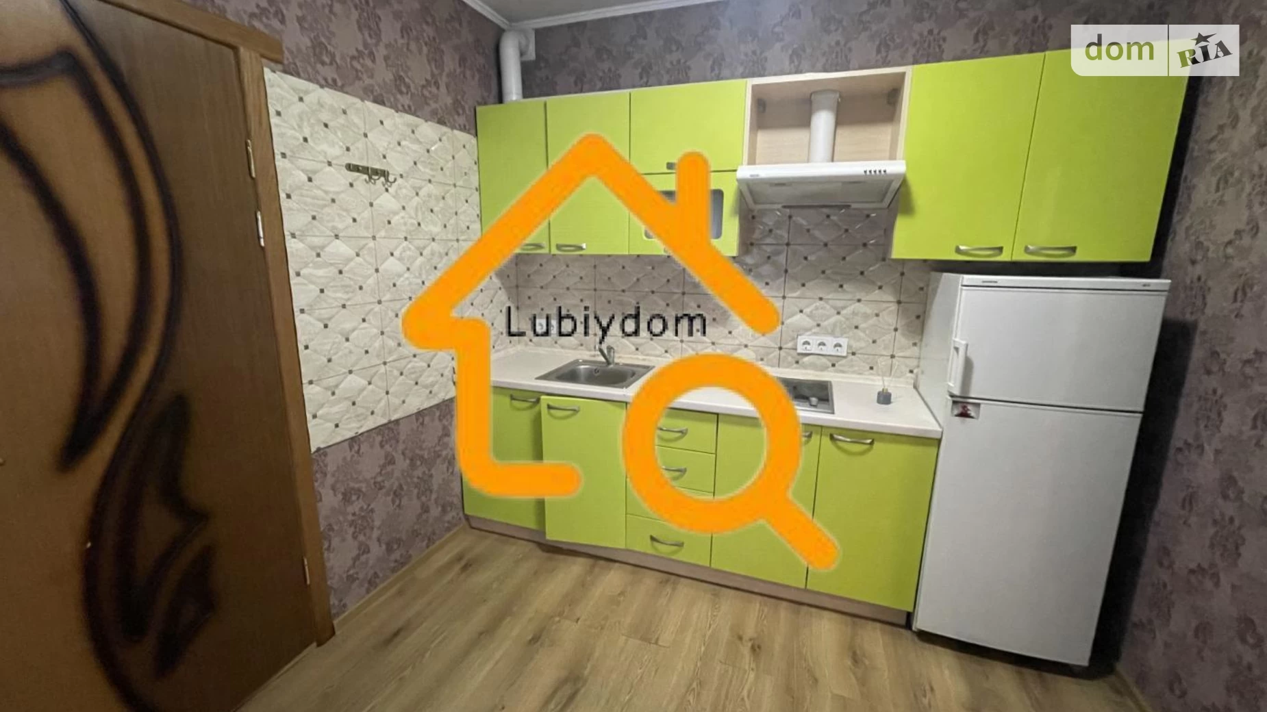 ул. Защитная, 2Б Крюковщина, цена: 125000 $ - фото 2