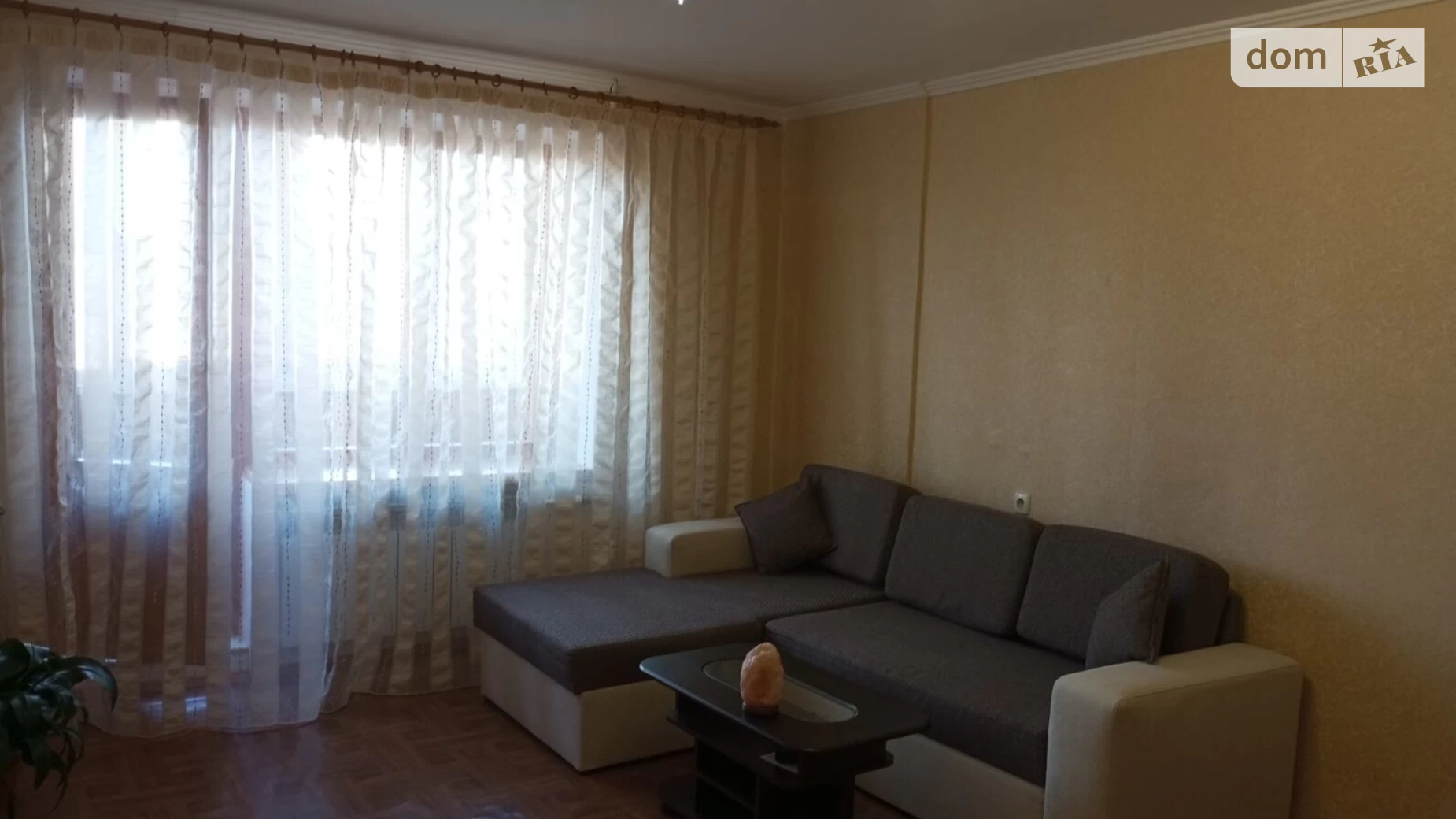 Продается 4-комнатная квартира 80.28 кв. м в Житомире, 1-й пер. Киевский - фото 3