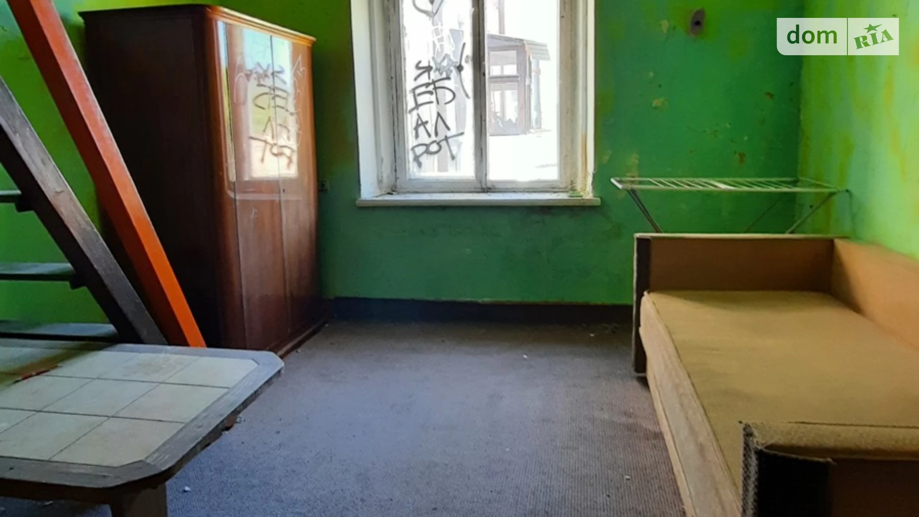 ул. Нежинская, 47 Приморский Одесса, цена: 10000 $ - фото 2