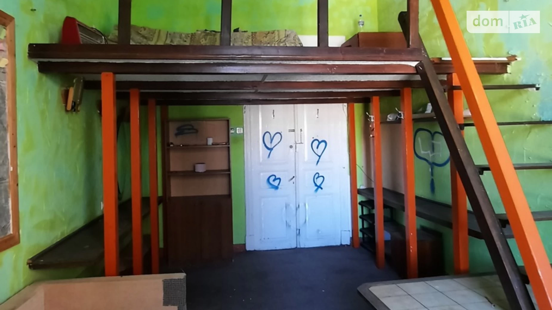 ул. Нежинская, 47 Приморский Одесса, цена: 10000 $ - фото 3