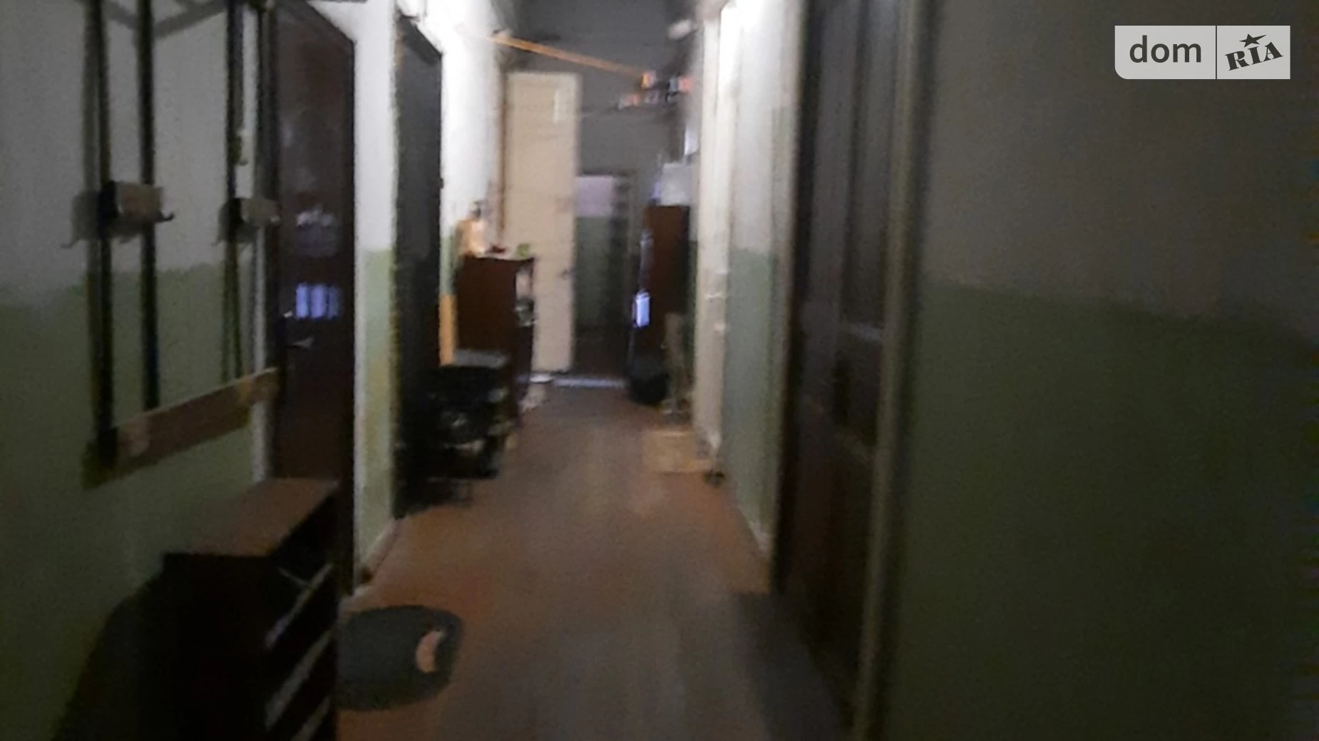 ул. Нежинская, 47 Приморский Одесса, цена: 10000 $ - фото 5